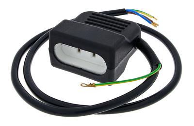 Omnilux PAR-SAFE GX16d