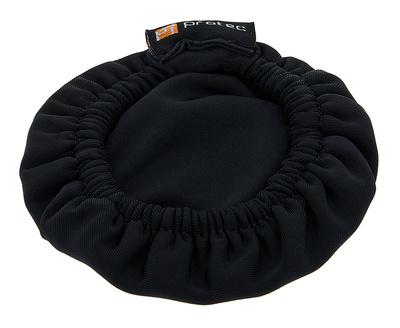 Protec A-321 Bell mesh Trumpet black