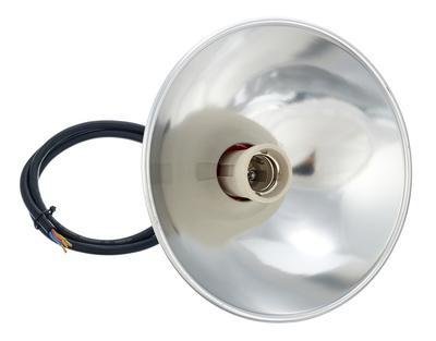 Eurolite Raylight PAR-64, E-27