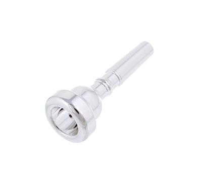 JK USA Cornet 3C SP