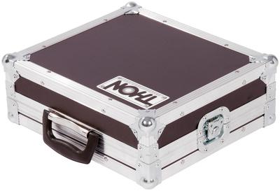 Thon Case Neural DSP Quad Cortex