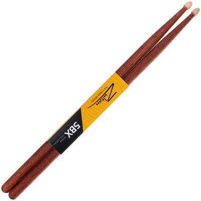 Zultan 5BX Hickory
