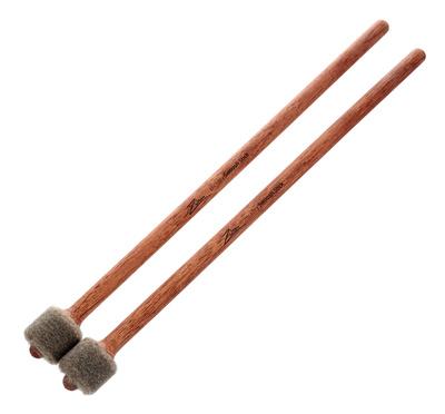 Zultan Swoosh Stick
