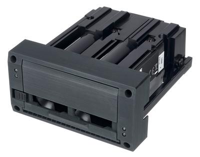 Shure SBC-AX