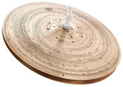 Meinl 16" Byzance Foundry Reserve HH"
