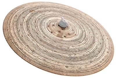 Meinl 19" Byzance Foundry Reserve CR"