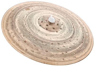 Meinl 20" Byzance Foundry Reserve CR"