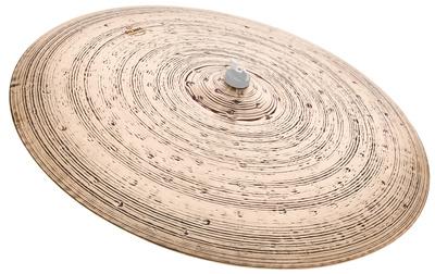 Meinl 24" Byzance Foundry Reserve R"