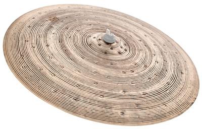 Meinl 24" Byzance Foundry Re B-Stock"