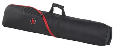Flyht Pro Gorilla Bag SB-S 2in1 S 130cm