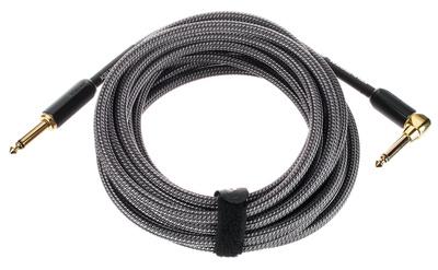 Kirlin Plus Instrument SA Cable 6m CG