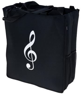 agifty Music Stands Bag