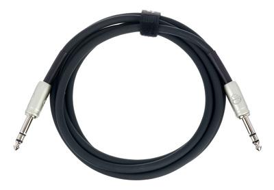 Kirlin AP-209PR-06 BK