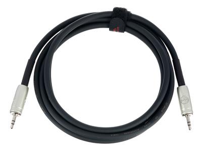 Kirlin AP-468PRL-06 BK