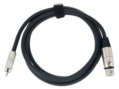 Kirlin MP-486PR-06 BK