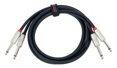 Kirlin AP-405PR-06 BK