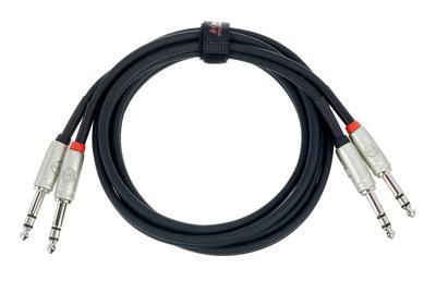 Kirlin AP-407PR-06 BK