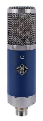 Telefunken TF11 FET