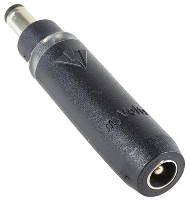 myVolts Hot Tip