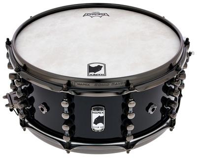 Mapex 14"x06"" DL ""The Maximus"" Snare"