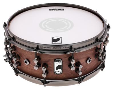 Mapex 14"x5,5"" DL""The Machine"" Snare"