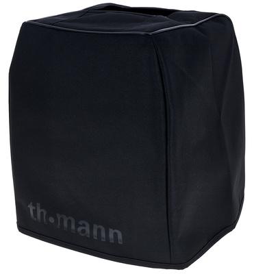 Thomann Cover the box pro MBA 1