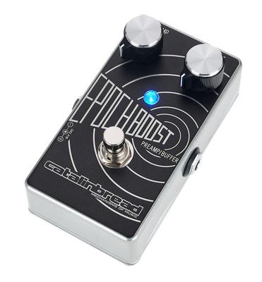 Catalinbread Epoch Boost