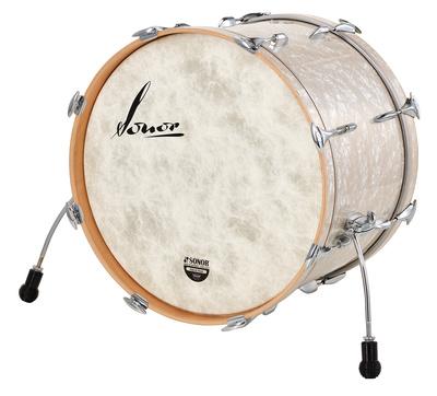 Sonor 22"x14"" Vintage Series VPL"