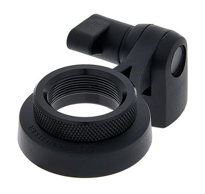 Sennheiser MZQ 4 black