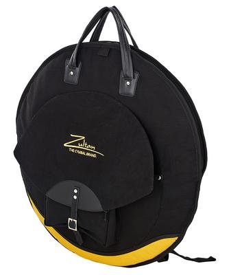 Zultan 24" Cymbal Bag"