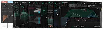 Sonible Studio Bundle