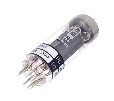 TAD RT271 Tube EL84-Cz
