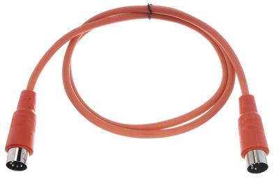 the sssnake SK366-1-OR Midi
