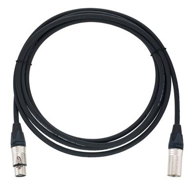 Sommer Cable DMX512 Binary 434 3m