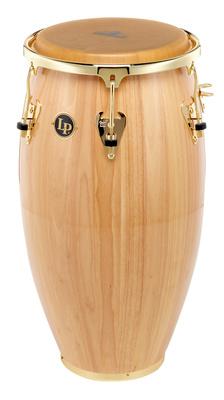 LP 12 1/2" Matador Tumba AW"