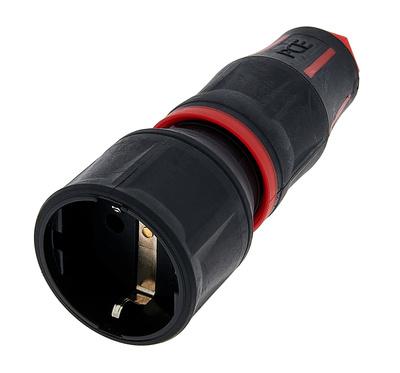 PCE 25710-sr TopTaurus2 Socket