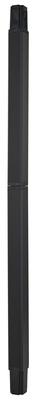EV EVOLVE 30M speaker pole BK