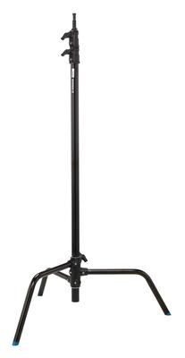 Avenger A2030DCB C-Stand 30 Detachable