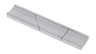 Splicit Tape Splicing Block 1/2""