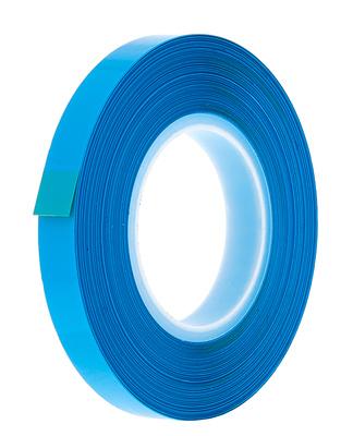 Splicit Splicing Tape 1/4""