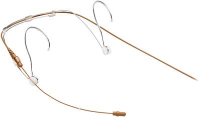 Shure DH5C/O-LM3 DuraPlex Headset