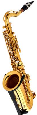Thomann Little Bee Kids Saxophone
