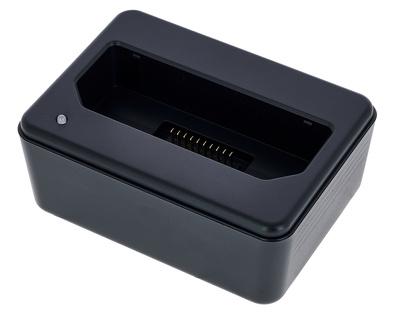 HK Audio Premium PR:O Move 8 Charger