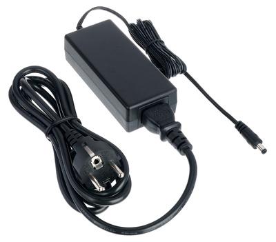 HK Audio Premium PR:O Move 8 PSU