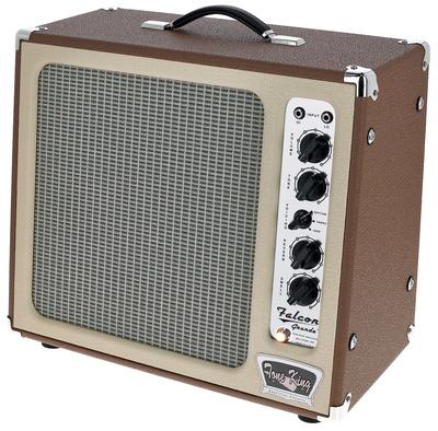Tone King Falcon Grande BR