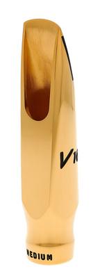 Vandoren V16 Tenor Sax Metal T6-M