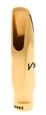 Vandoren V16 Tenor Metal Sax T9-L