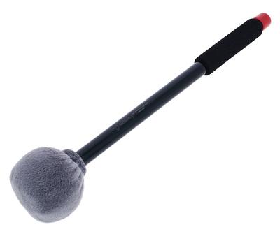 Dragonfly Percussion Cynthia Yeh Heavy Large BD