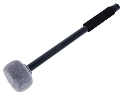 Dragonfly Percussion Cynthia Yeh Medium Urethane BD