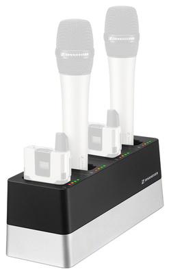 Sennheiser CHG 4N EU